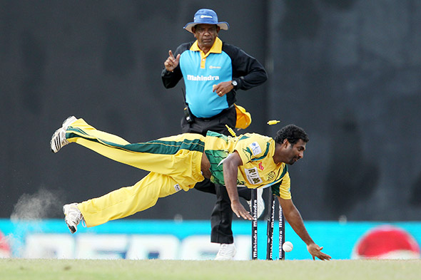SPC_9989.jpg Muttiah Muralitharan