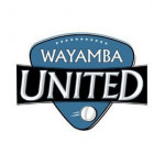 WAYA.jpg Sri Lanka Cricket News