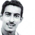 abu.jpg Sri Lanka Cricket News