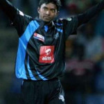 akila.jpeg Sri Lanka Cricket News