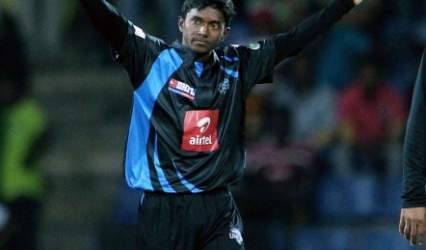 akila.jpeg Sri Lanka Cricket News