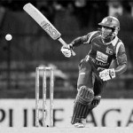 jeewan.jpg Sri Lanka Cricket News