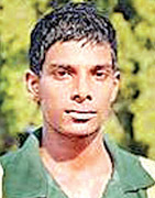 kavindu.jpg Sri Lanka Cricket News