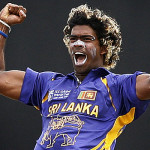 lasith.jpg Sri Lanka Cricket News