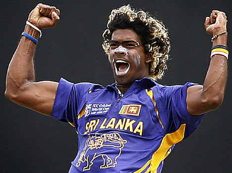 lasith.jpg Sri Lanka Cricket News