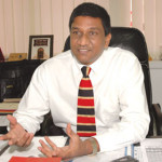 mel.jpg Sri Lanka Cricket News