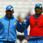 mj.jpg Sri Lanka Cricket News