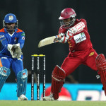 muna.jpg Sri Lanka Cricket News