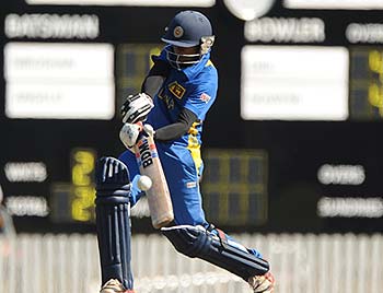 niroshan.jpg Sri Lanka Cricket News