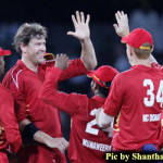 oram.jpg Sri Lanka Cricket News