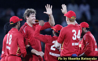 oram.jpg Sri Lanka Cricket News