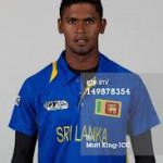 sanitha.jpeg Sri Lanka Cricket News