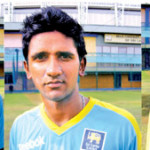 sanitha.jpg Sri Lanka Cricket News