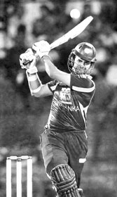 thiri.jpg Sri Lanka Cricket News