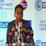 0.jpg Sri Lanka Cricket News