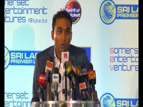 0.jpg Sri Lanka Cricket News