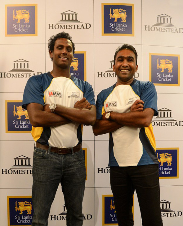 000_Del6147210.jpg Angelo Mathews