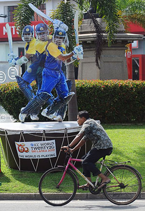 000_Del6147567.jpg WT20 2012