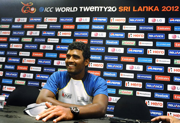 000_Del6147983.jpg Thisara Perera
