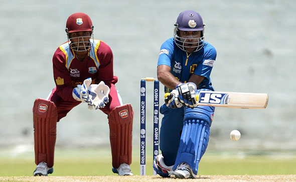 000_Del6148610.jpg Mahela Jayawardena