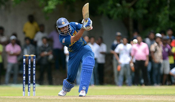 000_Del6148626.jpg TM Dilshan