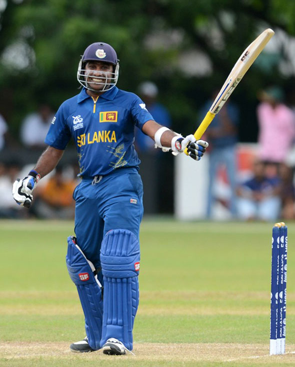 000_Del6148632.jpg Mahela Jayawardena