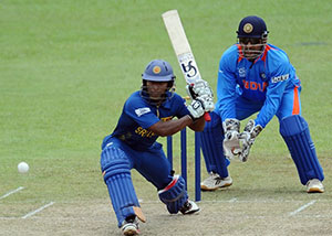 000_Del6149247.jpg Jeevan Mendis