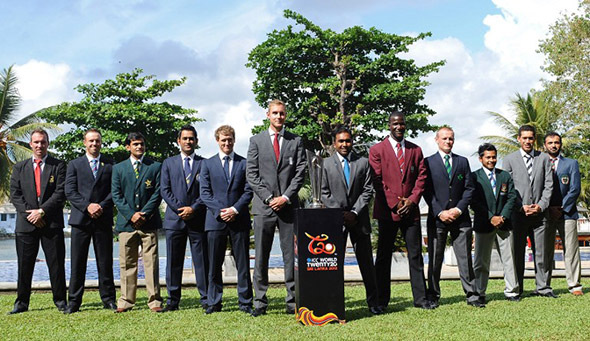000_Del6149362.jpg Mahela Jayawardena