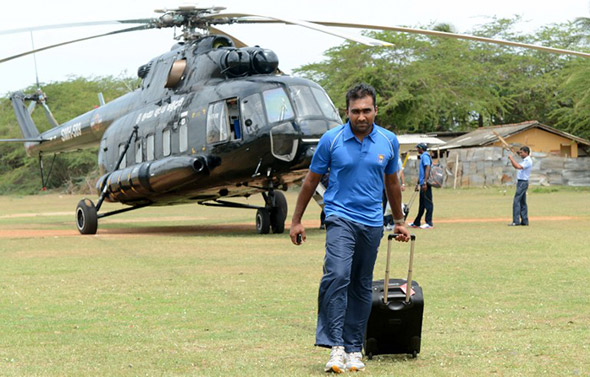000_Del6149685.jpg Mahela Jayawardene