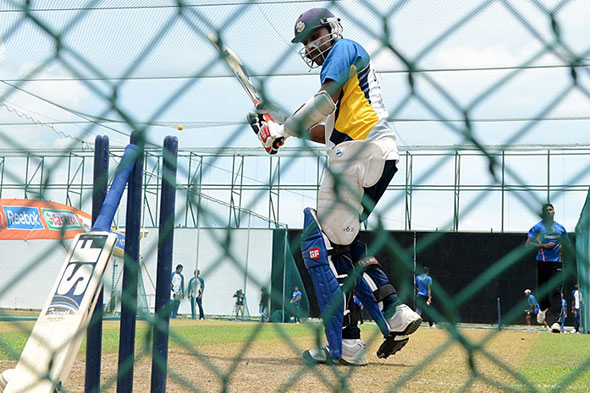 000_Del6149828.jpg Mahela Jayawardena