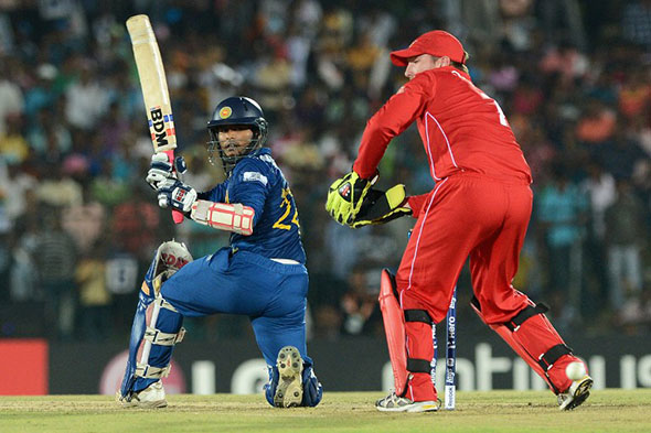 000_Del6150439.jpg Dilshan Munaweera