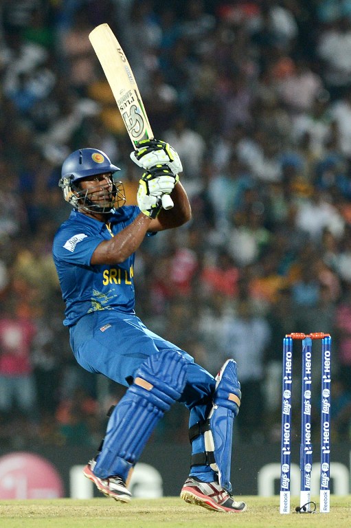 000_Del6150463.jpg Jeevan Mendis