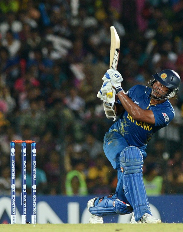 000_Del6150483.jpg Kumar Sangakkara