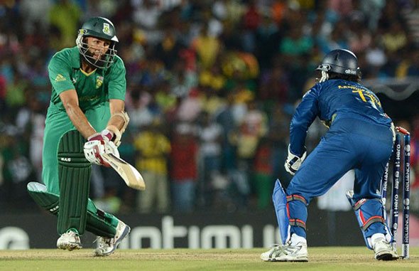 000_Del6152086.jpg Kumar Sangakkara