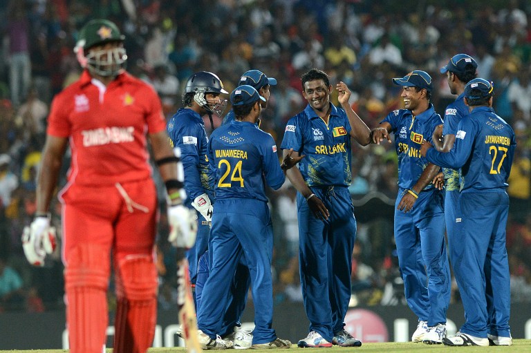 000_Par7318506.jpg Ajantha Mendis