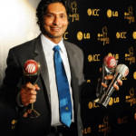 149842.2.jpg Sri Lanka Cricket News
