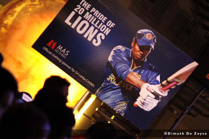427915_10151412121279251_1034363209_n.jpg Photo