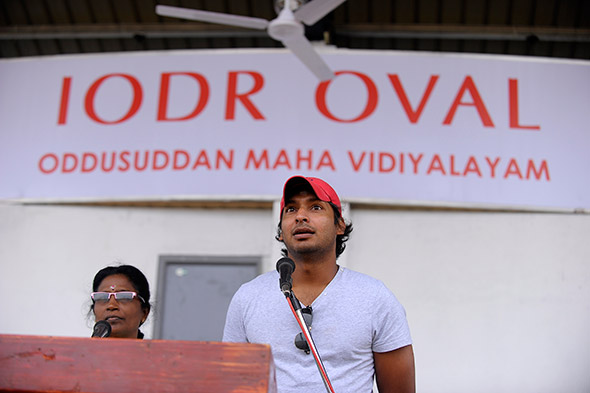 64100.jpg Kumar Sangakkara