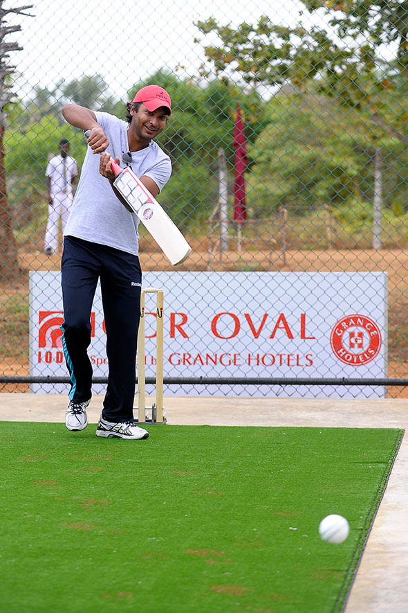 65200.jpg Kumar Sangakkara