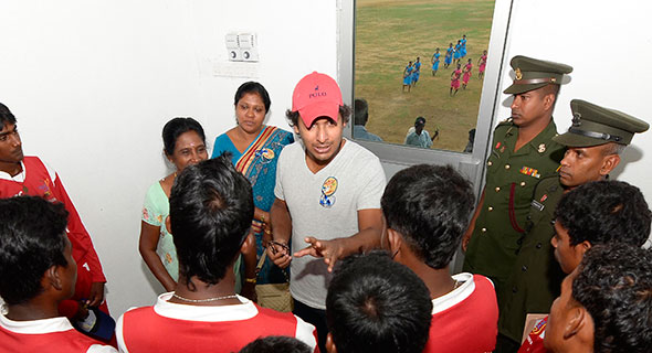 77705496.jpg Kumar Sangakkara