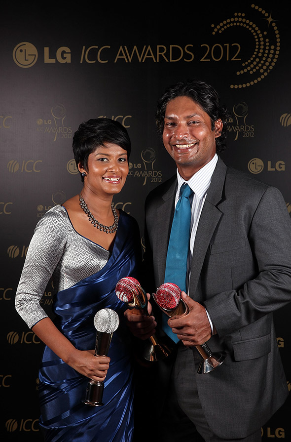 789711006.jpg Kumar Sangakkara