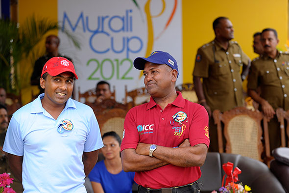 80006469.jpg Kushil Gunasekara