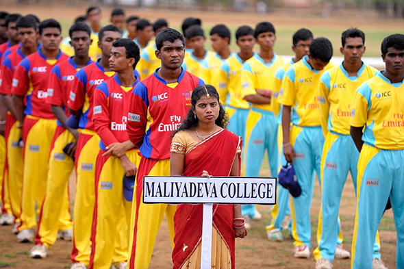 840255.jpg Murali Cup