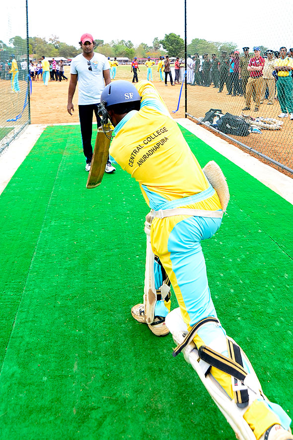 841006.jpg Kumar Sangakkara