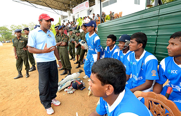854106.jpg Mahela Jayawardena