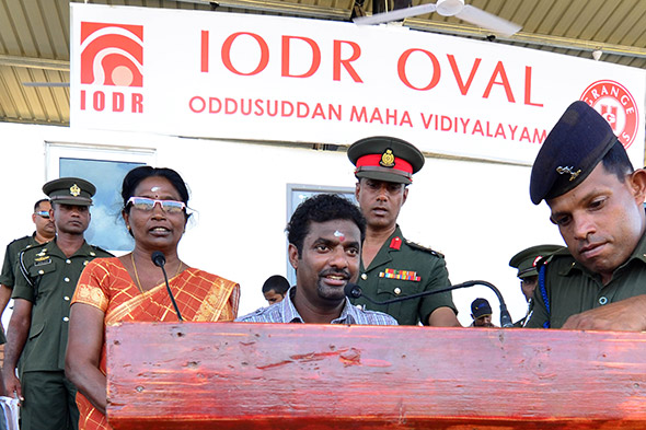 8974800.jpg Muttiah Muralitharan