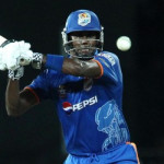 ANGELO.jpg Sri Lanka Cricket News