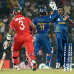 Ajantha-Mendis-celebrates 6 wickets vs Zim.jpg Sri Lanka Cricket News