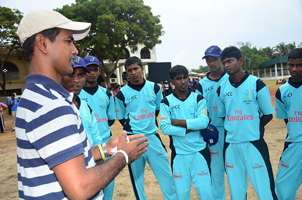 DSC_0307x.jpg Nuwan Kulasekara