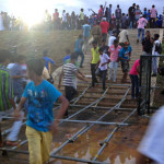 HAMBANTO.jpg Sri Lanka Cricket News